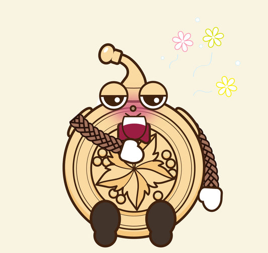 1周年セールまもなく終了!!残りあと5日です!
