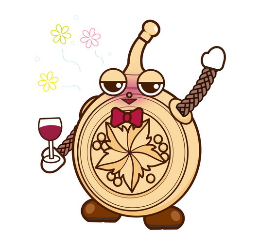 【1周年大感謝セール】好評につき期間延長!4月30日まで‼