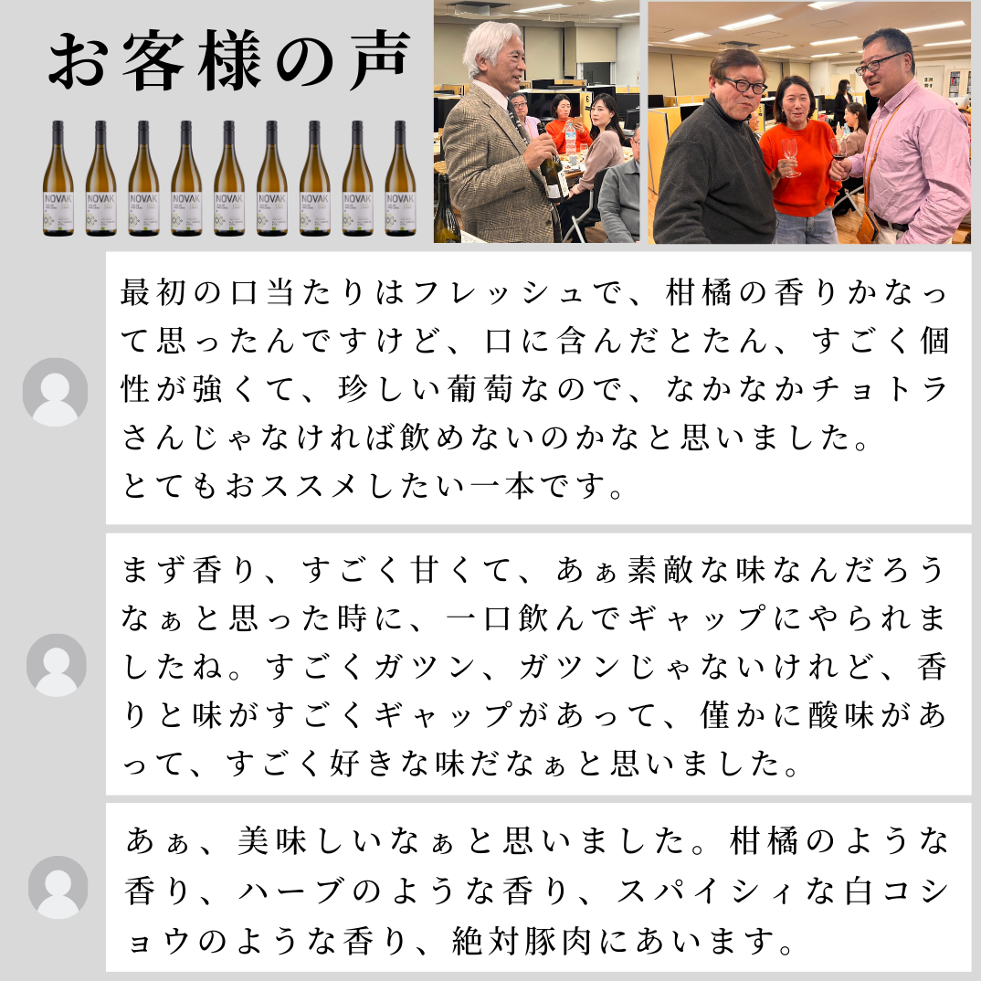 [送料無料】 まとめ買い特価 アルブ・デ・オニツカニ6本セット(ギフトボックス無し)