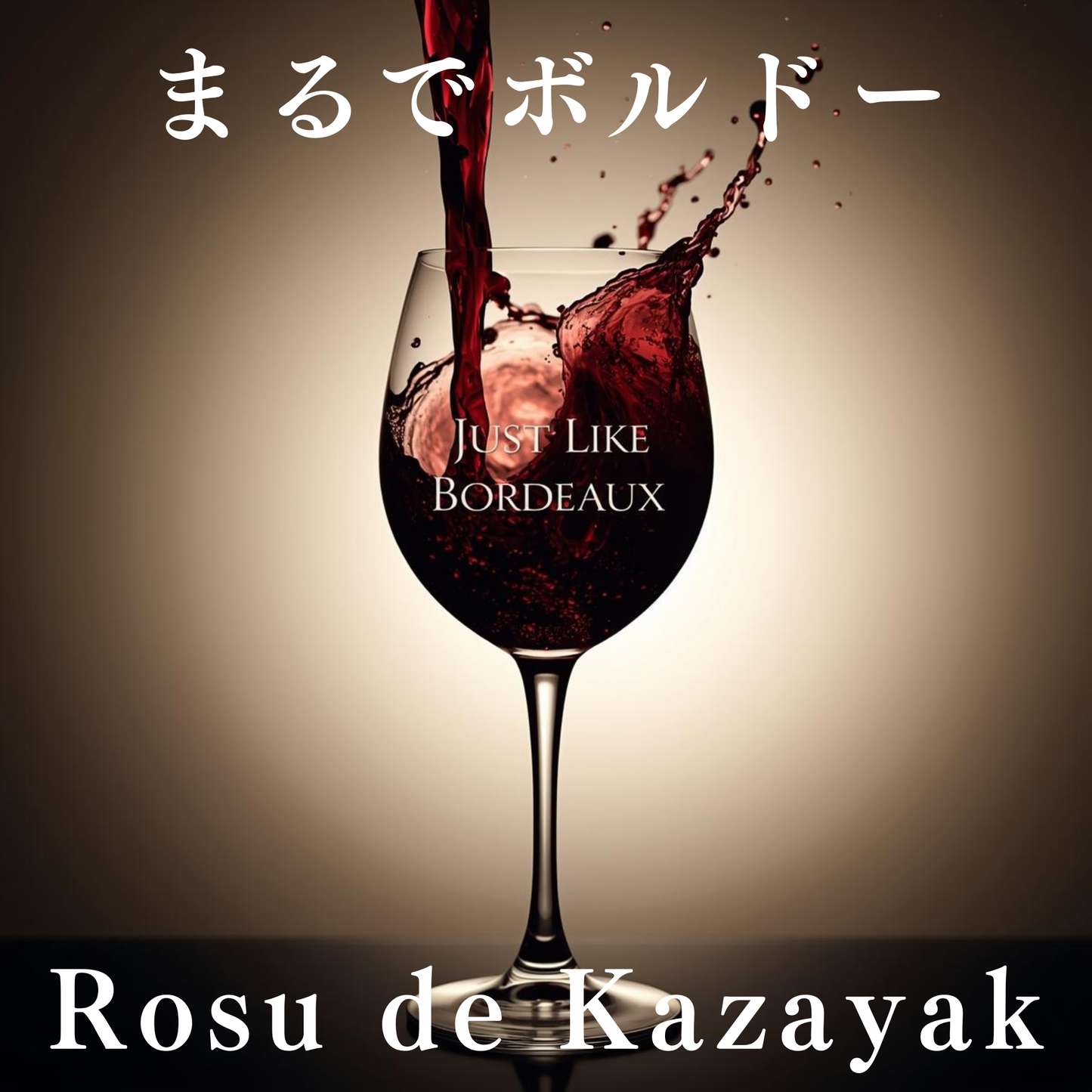【季節の特価ワイン】KAZAYAK ロス・デ・カザヤック3本セット