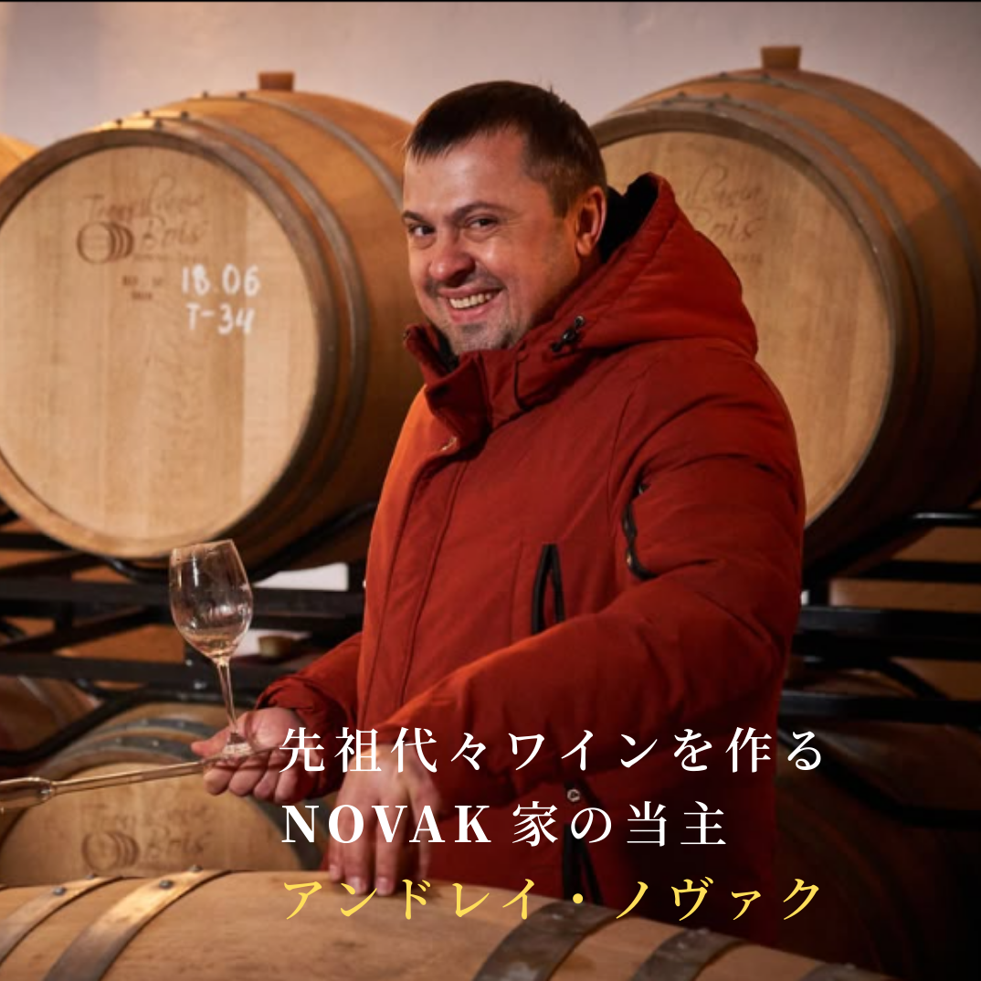 [送料無料】 まとめ買い特価 アルブ・デ・オニツカニ6本セット(ギフトボックス無し)