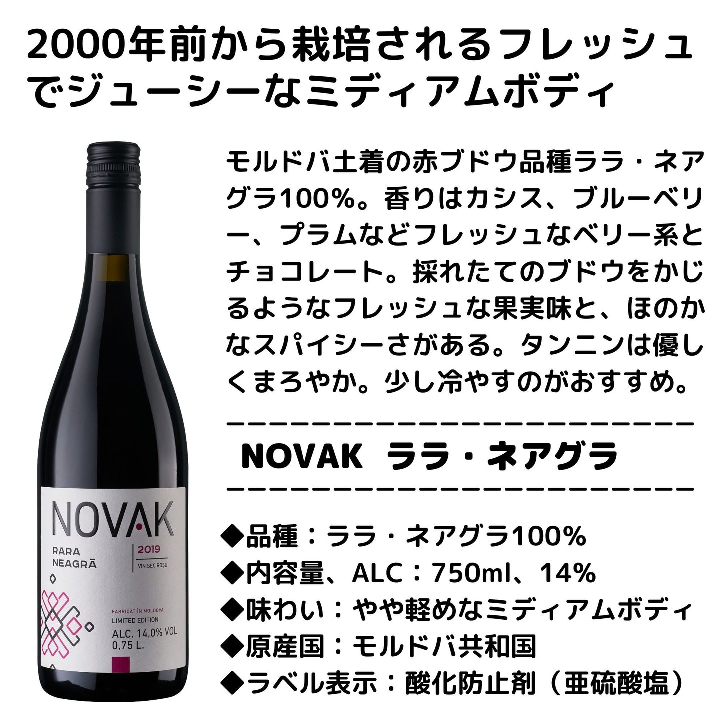 モルドバを知る最強の3本セット