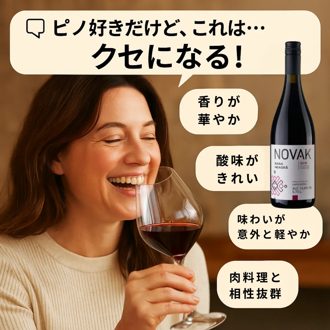 【期間限定特価】モルドバを知る最強の3本セット