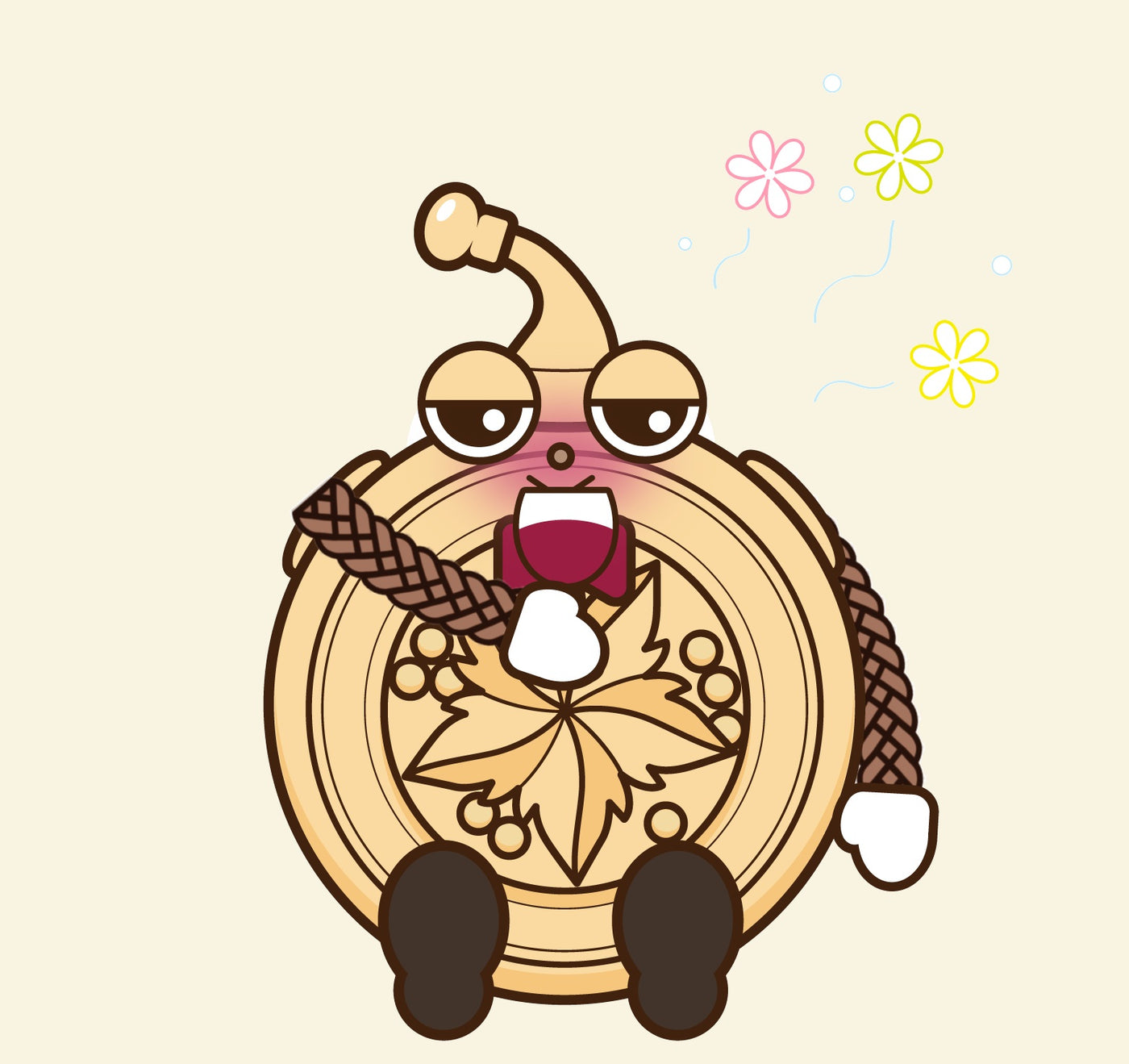 1周年セールまもなく終了!!残りあと5日です！