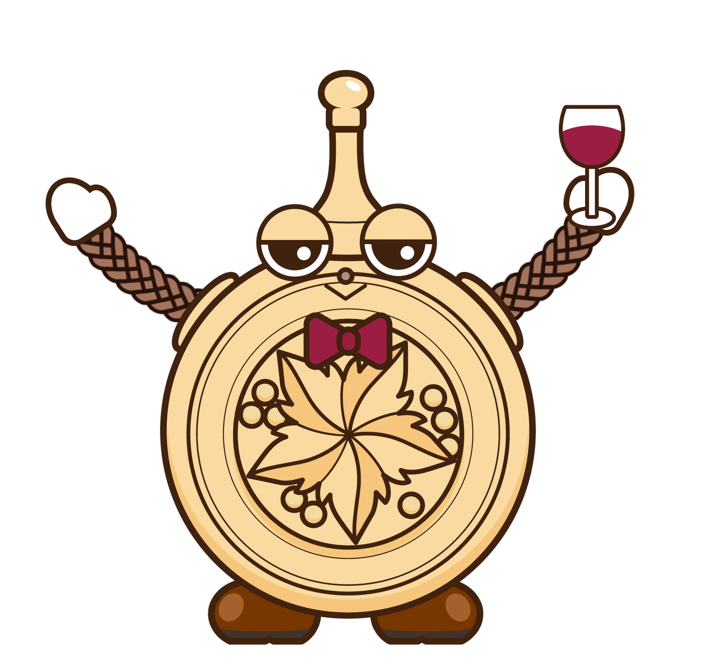 1月29日のモルドバワイン会　ソールドアウト！