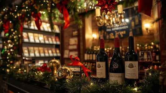 2025年の年末と2026年の年始の営業時間のお知らせ