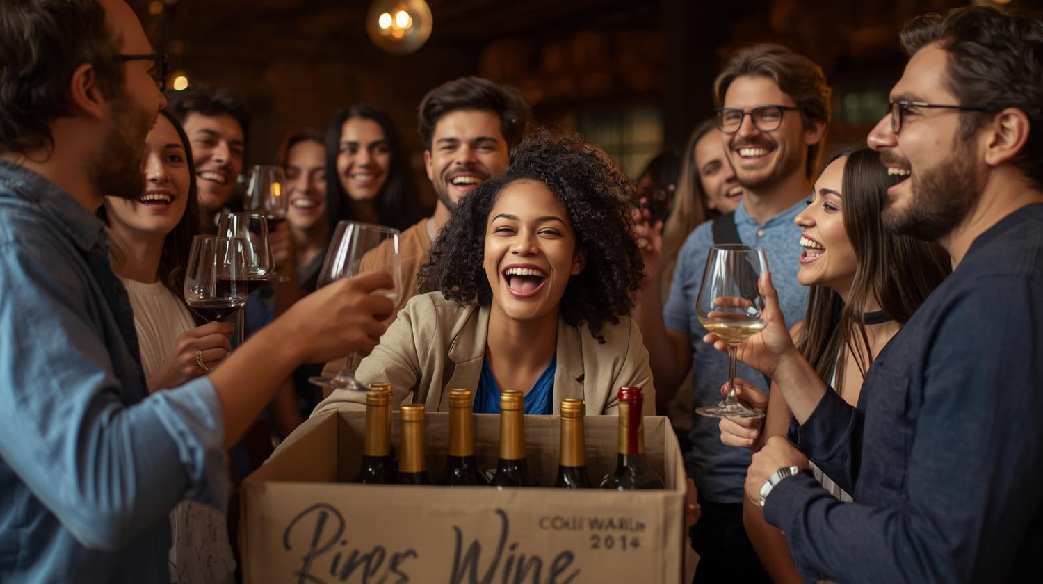 大人気再入荷ワイン