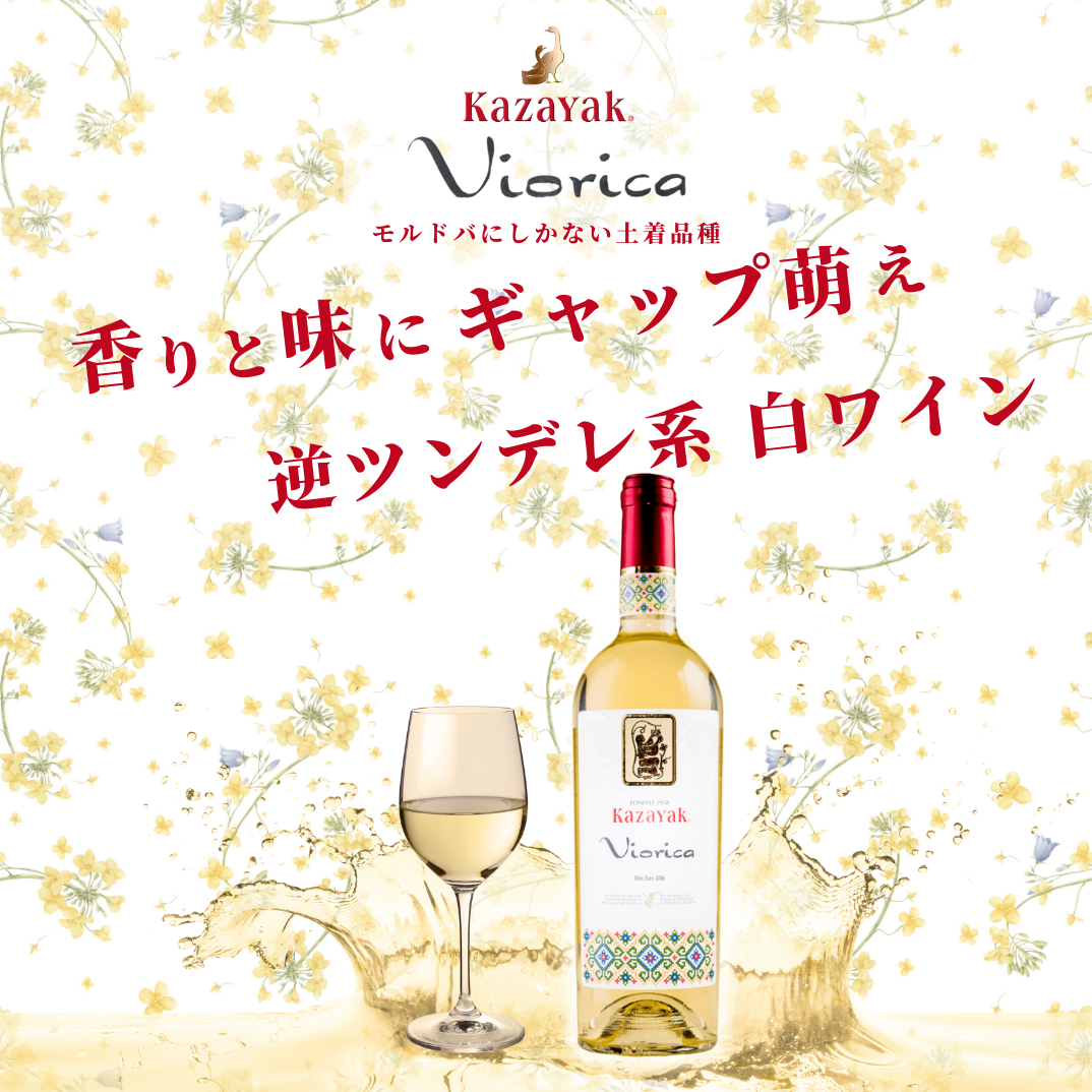 モルドバを知る最強の3本セット