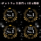 【ポイント倍】VIORICA（ヴィオリカ）3本セット