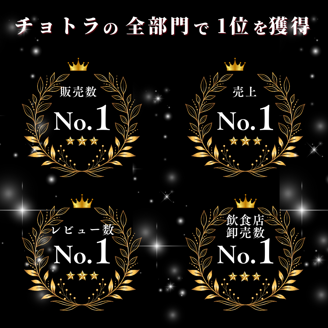 【ポイント倍】VIORICA（ヴィオリカ）3本セット