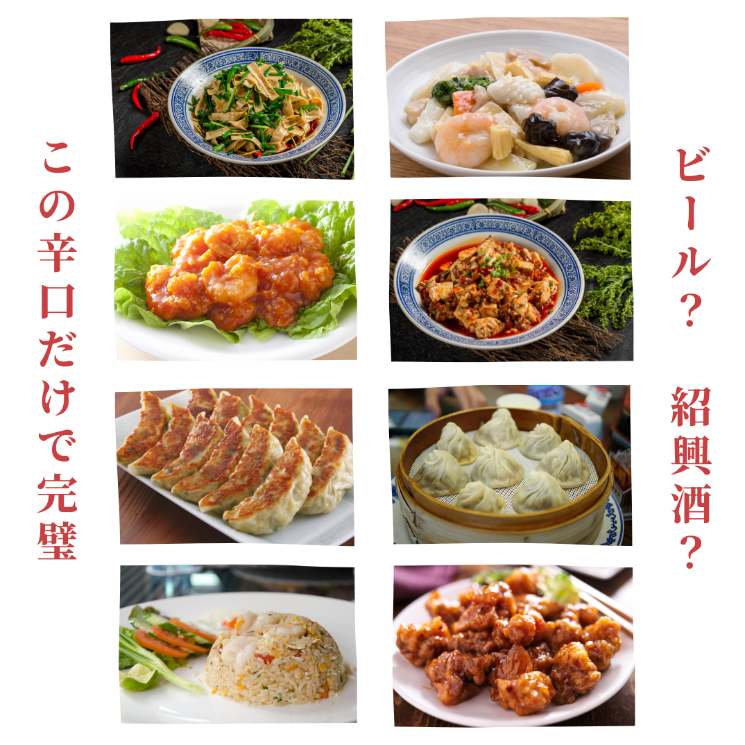 モルドバを知る最強の3本セット