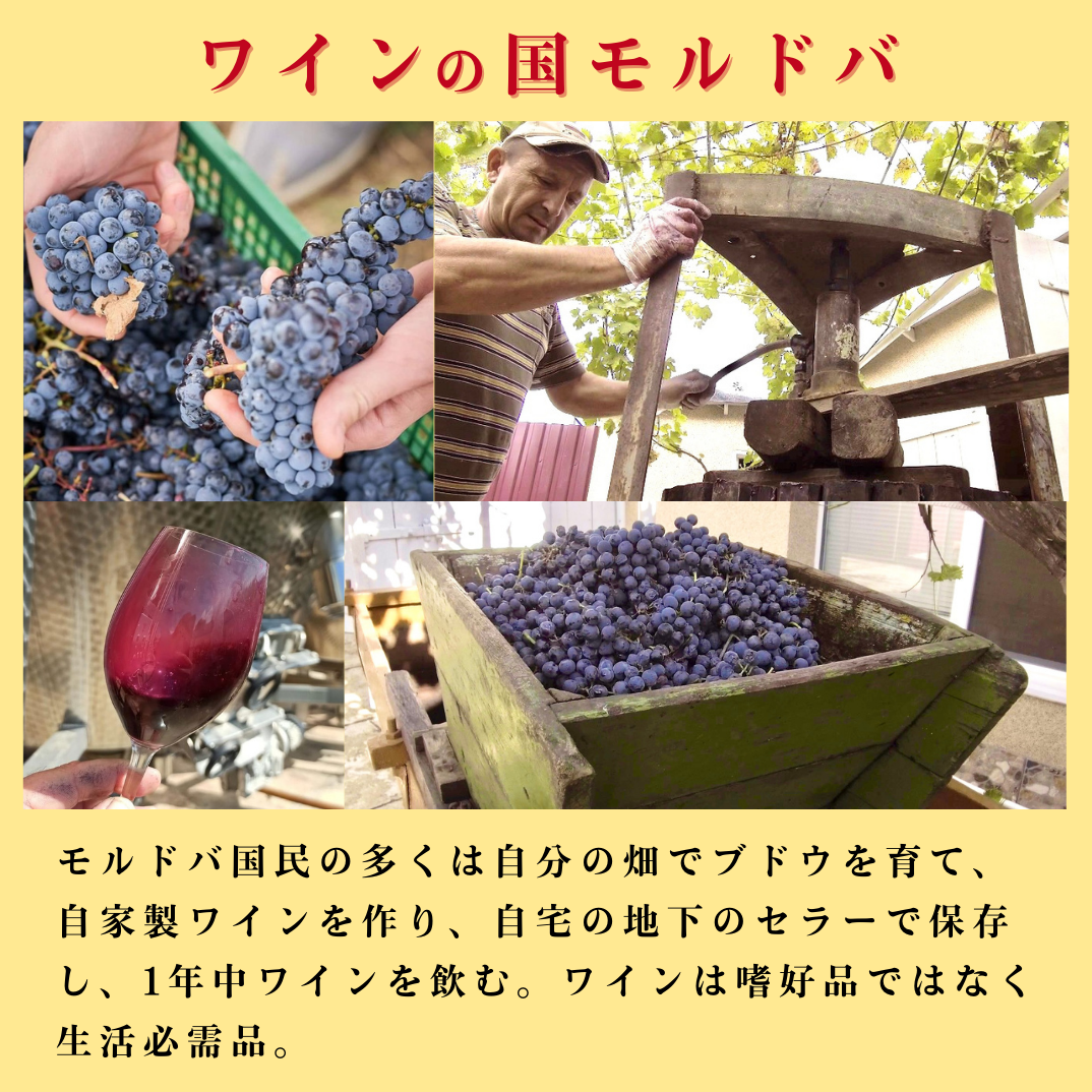 【再入荷】MALBEC（マルベック）3本セット