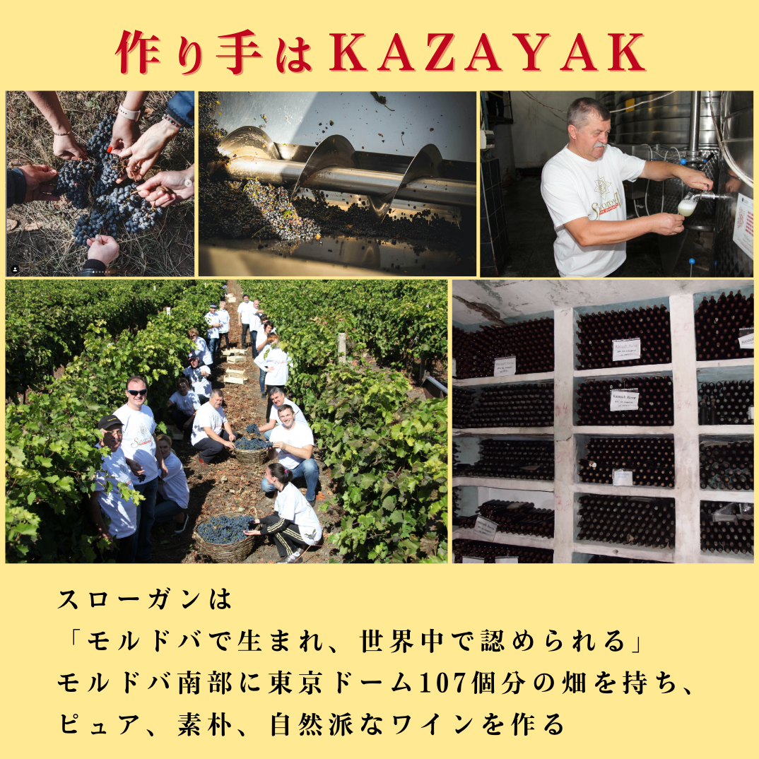 【再入荷】MALBEC（マルベック）3本セット