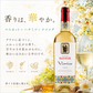 【ポイント倍】VIORICA（ヴィオリカ）3本セット