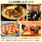 NOVAK スパークリングホワイト（泡・ドライ）