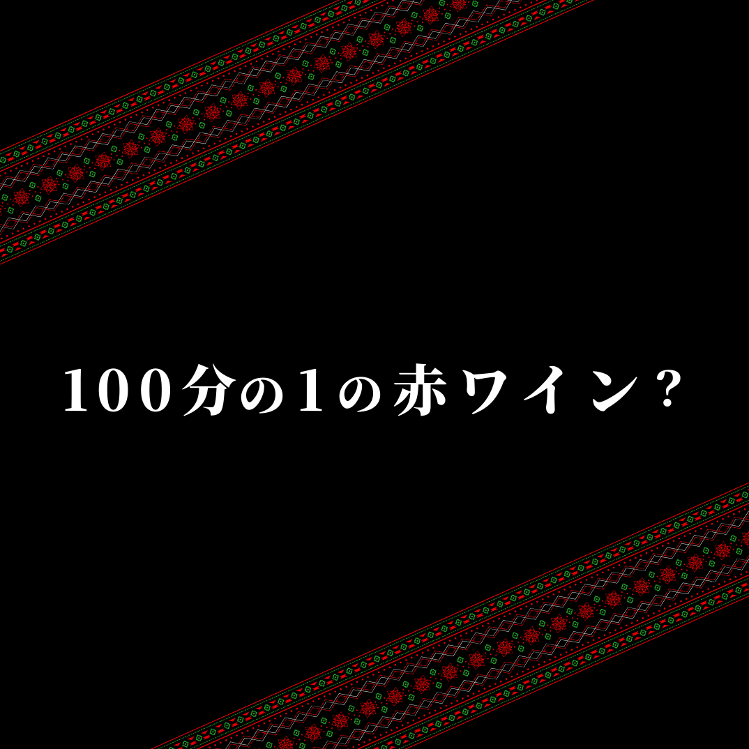 モルドバを知る最強の3本セット
