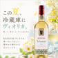 【ポイント倍】VIORICA（ヴィオリカ）3本セット