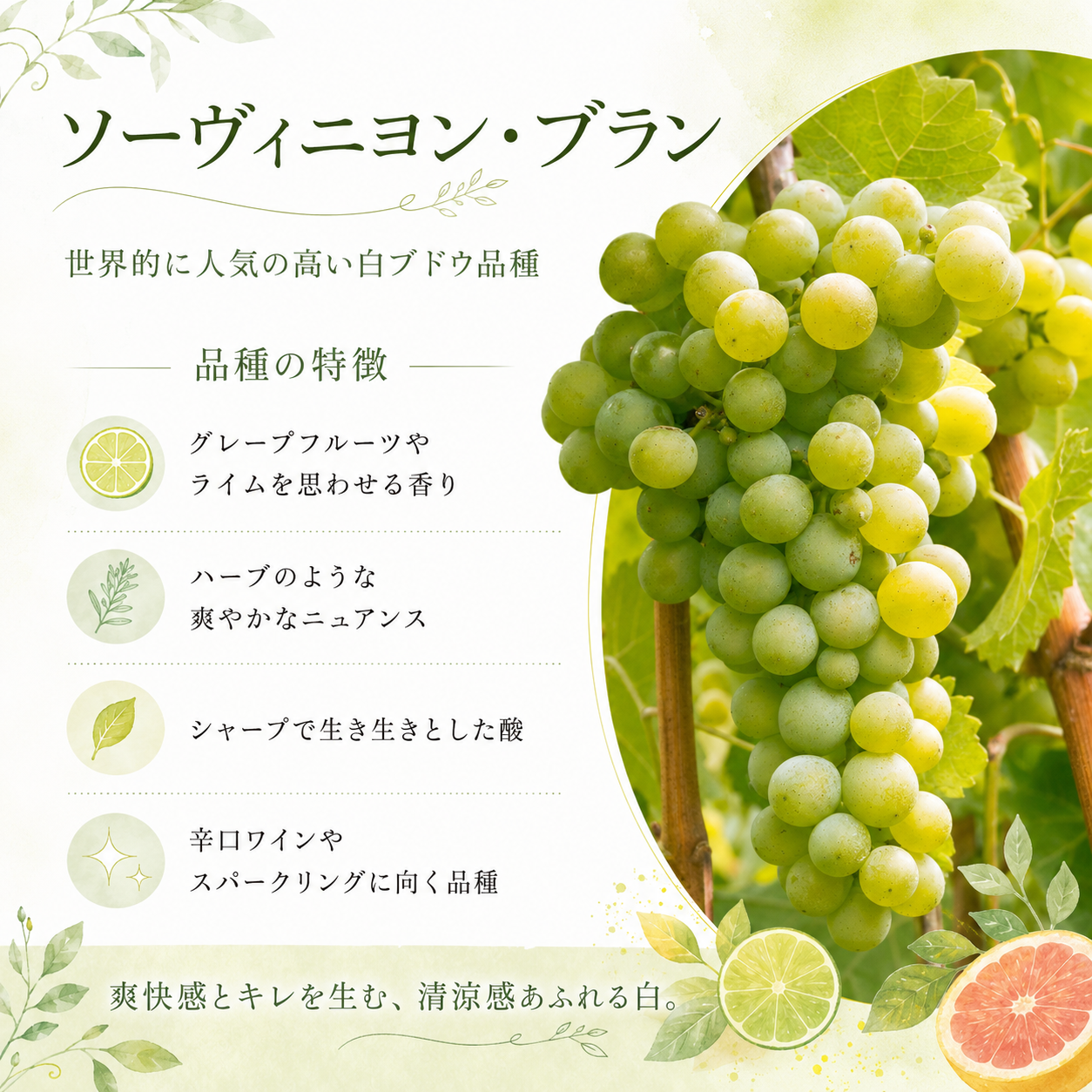 【ポイント倍・送料無料・1660円お得】涼香・夏の冷やしモルドバ6本セット
