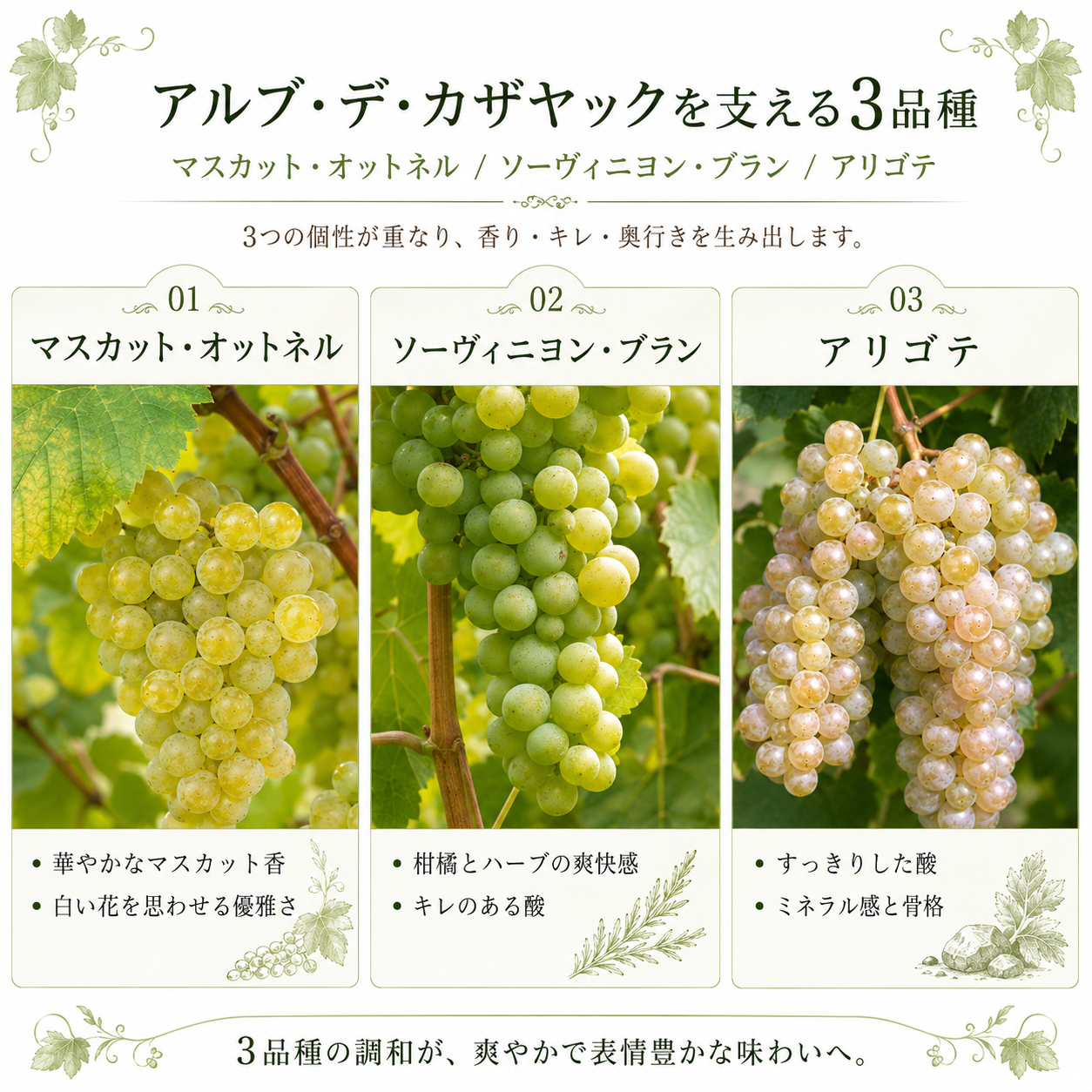【ポイント倍・送料無料・1660円お得】涼香・夏の冷やしモルドバ6本セット