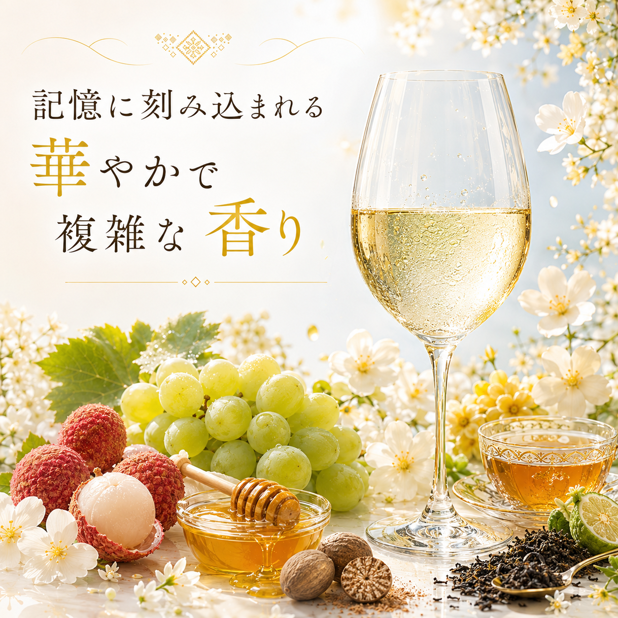 ポイント倍】VIORICA（ヴィオリカ）12本セット（ギフト箱対象外