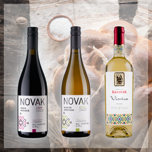 オキナワノコワイハナシ 1～6巻 2013～2017巻セット コンテストで賞を獲ったモルドバワインセット – モルドバワインの店