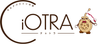 モルドバワインの店CiOTRA（チョトラ）| モルドバ共和国のワイン専門店